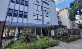 Imagem: Cod.imóvel 8925 - JK no Bairro Jardim