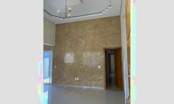 Imagem 5: Casa em condomínio para locação 3 dormitórios