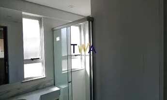 Imagem 5: Apartamento 2 quartos e 2 vagas no Santo Antônio!