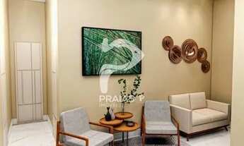 Imagem 7: Casa, 7 suítes, Riviera de São Lourenço