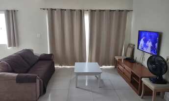 Imagem 3: Vando casa Arraial do Cabo