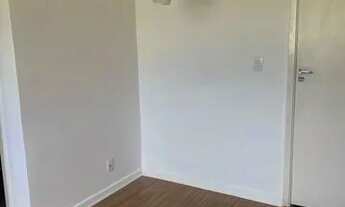 Imagem 3: Alugo apartamento