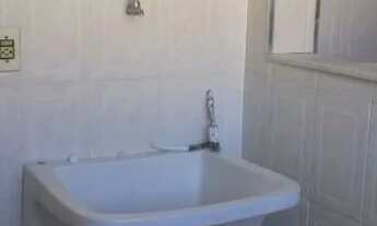 Imagem 4: Apartamento SARGENTO BOENING PETROPOLIS RJ Brasil