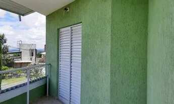 Imagem 6: CASA EM CONDOMÍNIO - CONVÍVIO RESIDENCIAL SANTANA - SP