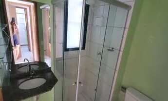 Imagem 4: Apartamento no Sun River. 3 quartos