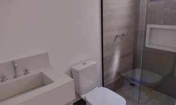 Imagem 7: Casa á venda Condomínio Dona Maria José Indaiatuba SP