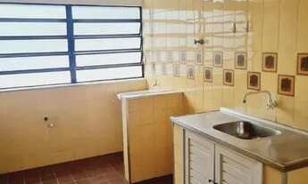 Imagem 2: Apartamento para aluguel, 1 quarto(s), Santa Cecília, Porto Alegre - FI1548