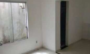 Imagem 3: CASA A VENDA EM CANDEIAS