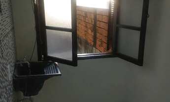 Imagem 6: OTIMA KITNET APTO NO METRÔ CAPÃO REDONDO