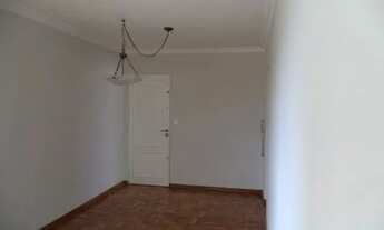 Imagem 3: Apartamento Residencial à venda, 3 quartos, 1 vaga, I.A.P.I. - Osasco/SP