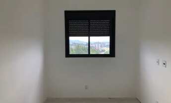 Imagem 7: Apartamento a venda com 88m², 3 quartos sendo 1 suíte, 2 vagas, andar alto, face norte - c