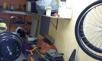 Imagem 6: Casa com 4 dormitórios para alugar, 232 m² por R$ 4.200/mês - Werner Plaas - Americana/SP