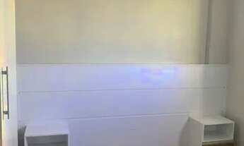 Imagem 4: Apartamento com 3 dormitórios à venda, 83 m² por R$ 560.000,00 - Jardim América - São José