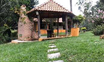 Imagem 2: Descrição do Imóvel