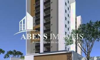 Imagem: Apartamento para Venda em Pinhais, Alto