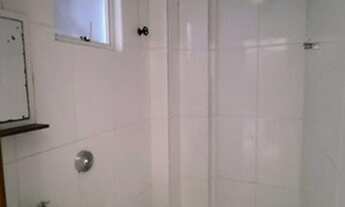 Imagem 2: Kitnet com 1 dormitório à venda, 45 m² por R$ 160.000,00 - Centro - Niterói/RJ