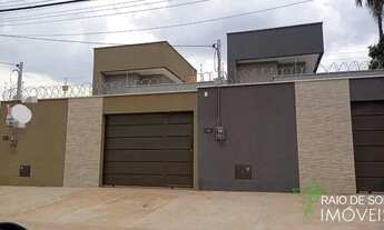 Imagem: 3qts pq rio pedra próx rodoviária aparecida