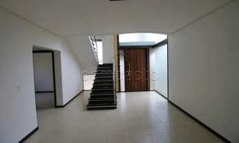 Imagem 4: Casa Condomínio em São José do Rio Preto