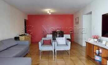 Imagem 3: Apartamento com excelente localização na região da Madalena