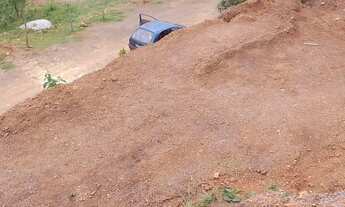 Imagem: Chácara lote