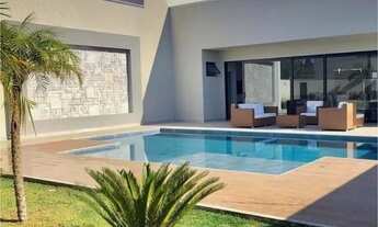 Imagem: IMÓVEL EM VITÓRIA