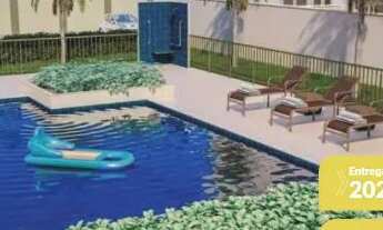 Imagem 4: Vendo apartamentos de 2 quartos em Maceió