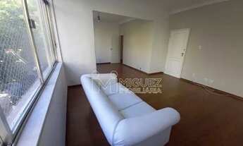 Imagem 3: Tijuca Apartamento com 2 dormitórios