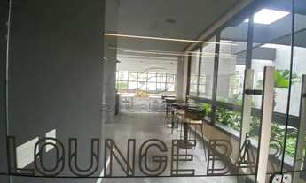 Imagem 1: Londrina - Apartamento Padrão - Gleba Fazenda Palhano