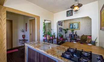 Imagem 3: Apartamento para Venda - 43m², 2 dormitórios, Floresta