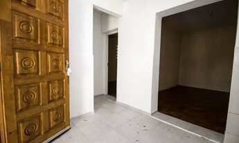 Imagem 3: Casa com 1 dormitório para alugar, 50 m²