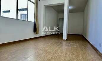 Imagem 3: Apartamento para venda