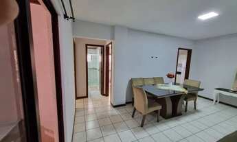 Imagem 4: Quadra Mar, Pé na areia! excelente custo/beneficio!!