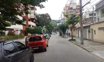 Imagem 4: Méier Casa com 4 dormitórios