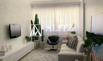 Imagem 2: GOIâNIA - Apartamento Padrão - Setor Cândida de Morais