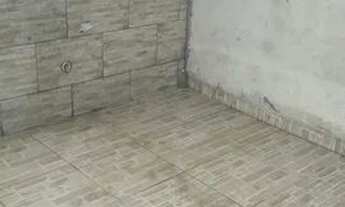 Imagem 2: Aluga se Casa com 1 dormitório