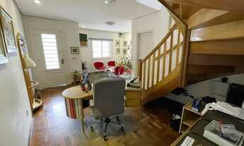 Imagem 4: Casa Comercial para Venda - 231m², 0 dormitórios, Centro Histórico