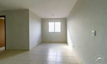 Imagem: Ceilândia (Norte