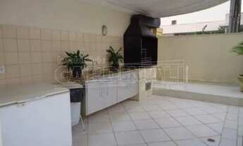 Imagem 7: Sao Carlos - Apartamento Padrão - Centro