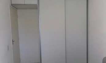 Imagem 6: CASA EM CONDOMÍNIO FECHADO VILLA ALLEGRO