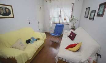 Imagem 2: Apartamento Padrão em Pelotas