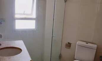 Imagem 7: Laise.pnimoveis- AP Traga sua mobília , More em Ponta Negra