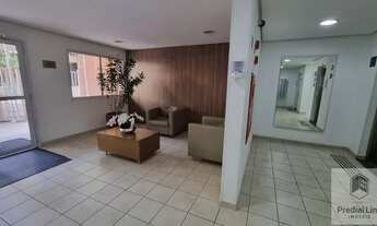 Imagem 4: Excelente oportunidade/ Apto com fino acabamento!!!