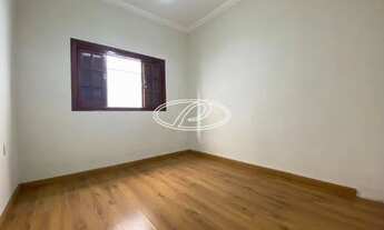 Imagem 5: Casa à venda, 3 quartos, 1 suíte, Residencial Recanto Verde - Limeira/SP