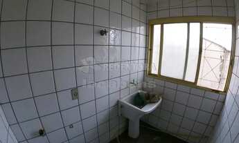 Imagem 16: Apartamento Padrão em São José do Rio Preto