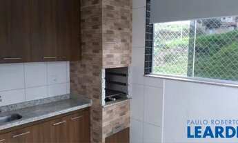 Imagem 7: APARTAMENTO - JARDIM ESMERALDA - MG