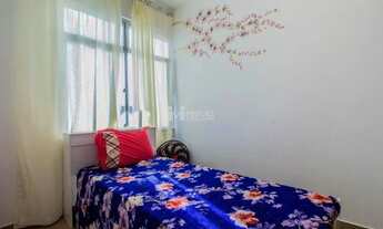 Imagem 7: Tijuca Apartamento com 3 dormitórios