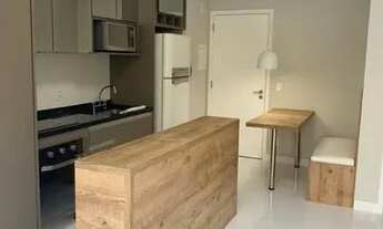 Imagem 4: Residencial - Tambore