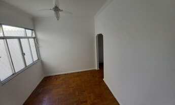 Imagem 2: Apartamento para aluguel com 60 metros quadrados com 2 quartos em Méier - Rio de Janeiro