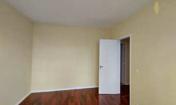 Imagem 4: APARTAMENTO NITERÓI SANTA ROSA