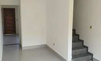 Imagem 6: SOBRADO A VENDA NA PONTE RASA, SÃO PAULO